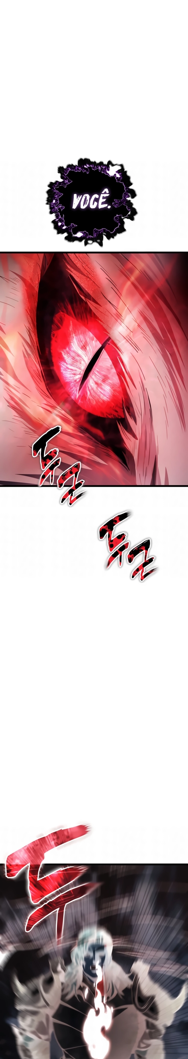 A Segunda Vida do Ranker capitulo 226 pagina 19
