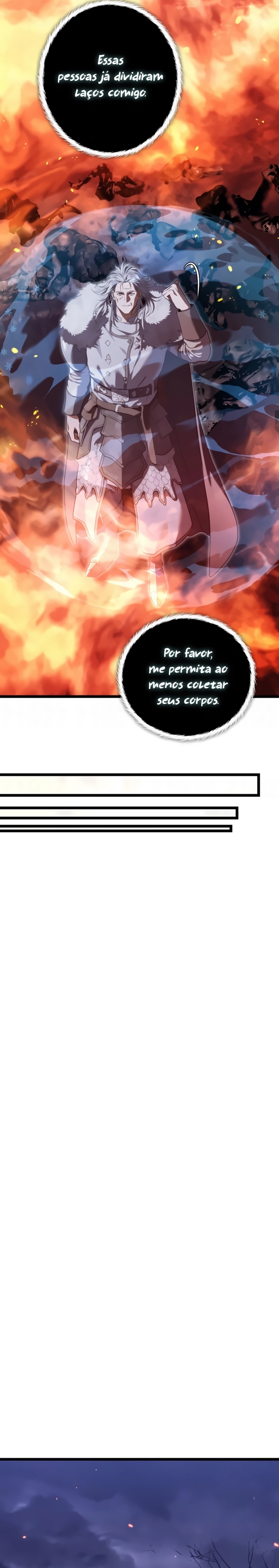 A Segunda Vida do Ranker capitulo 226 pagina 23