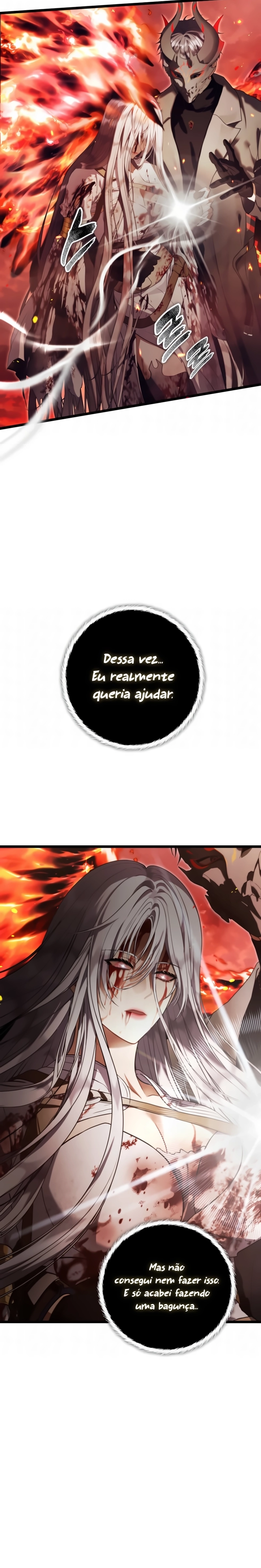 A Segunda Vida do Ranker capitulo 226 pagina 5
