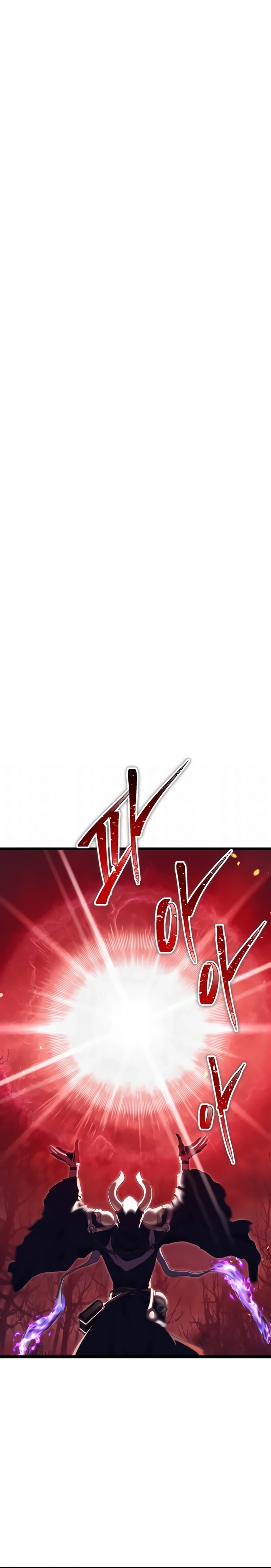 A Segunda Vida do Ranker capitulo 226 pagina 8