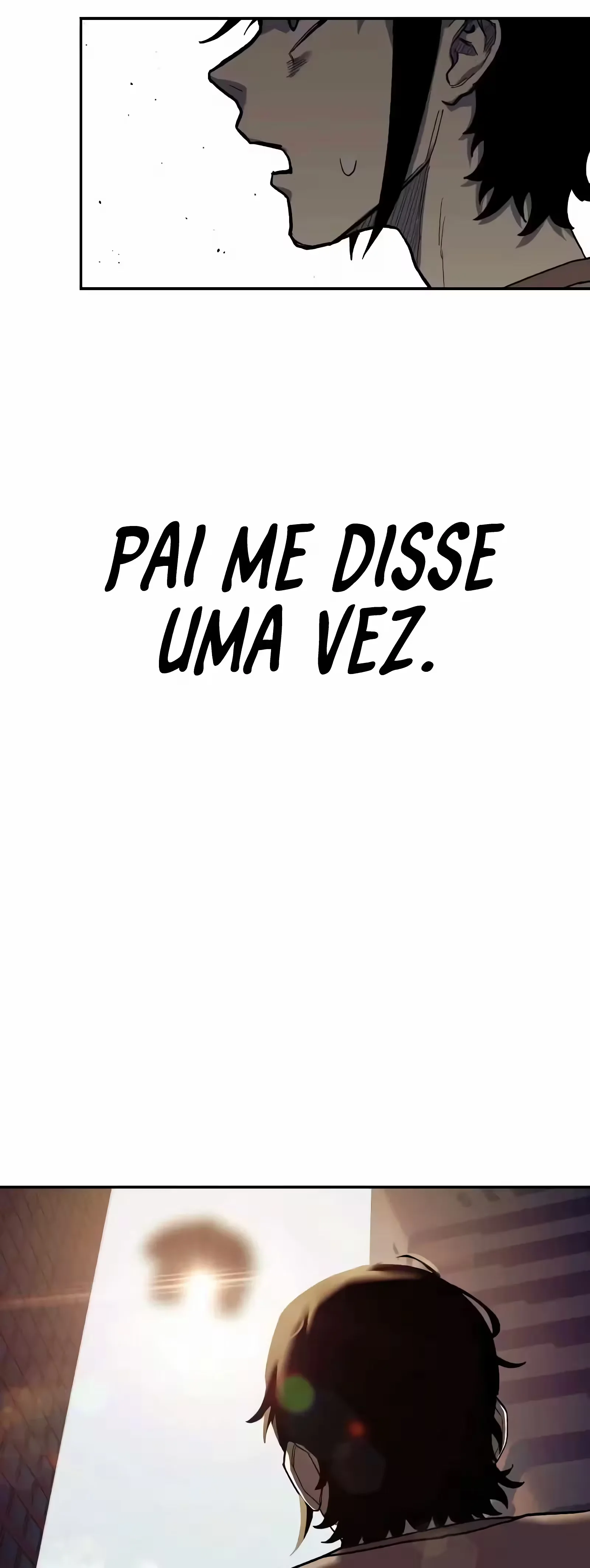 Sobrevivendo ao Apocalipse capitulo 3 pagina 106