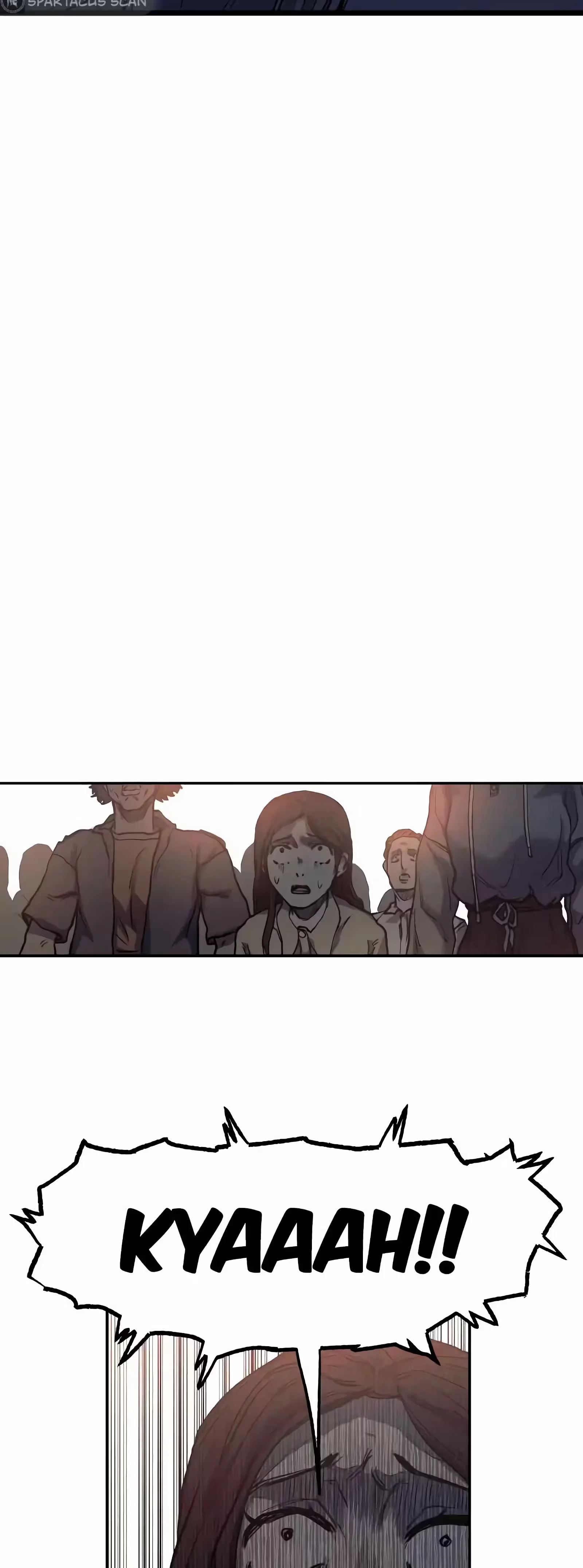 Sobrevivendo ao Apocalipse capitulo 3 pagina 113