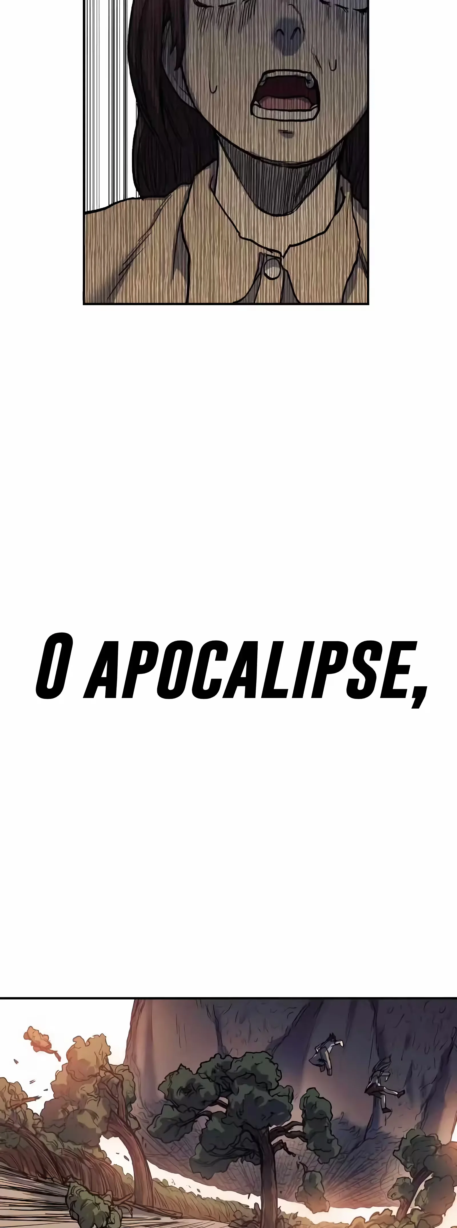 Sobrevivendo ao Apocalipse capitulo 3 pagina 114