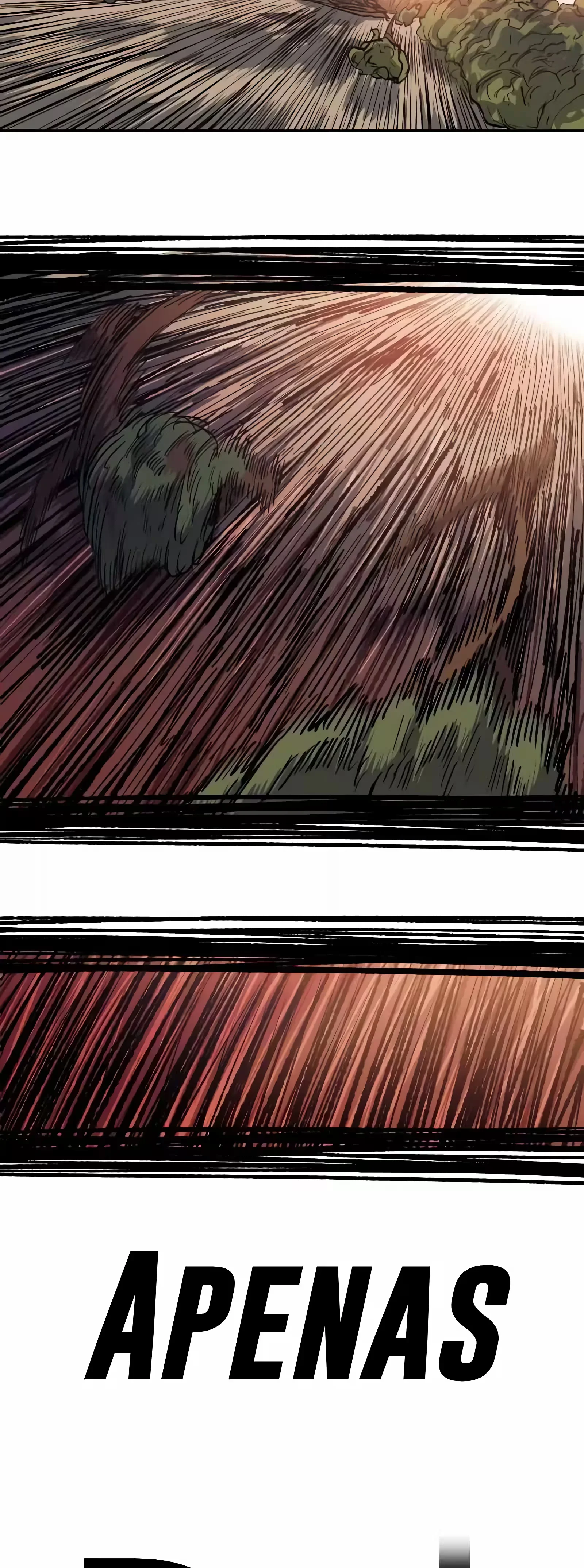 Sobrevivendo ao Apocalipse capitulo 3 pagina 115