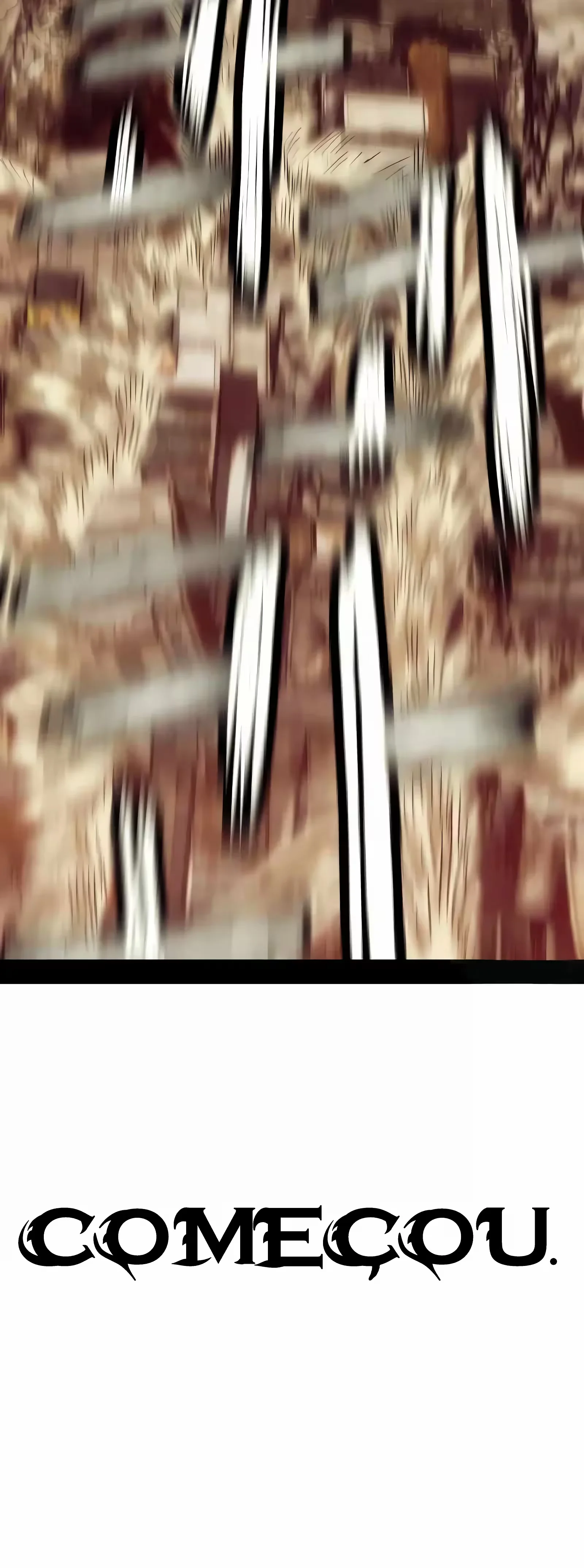 Sobrevivendo ao Apocalipse capitulo 3 pagina 118