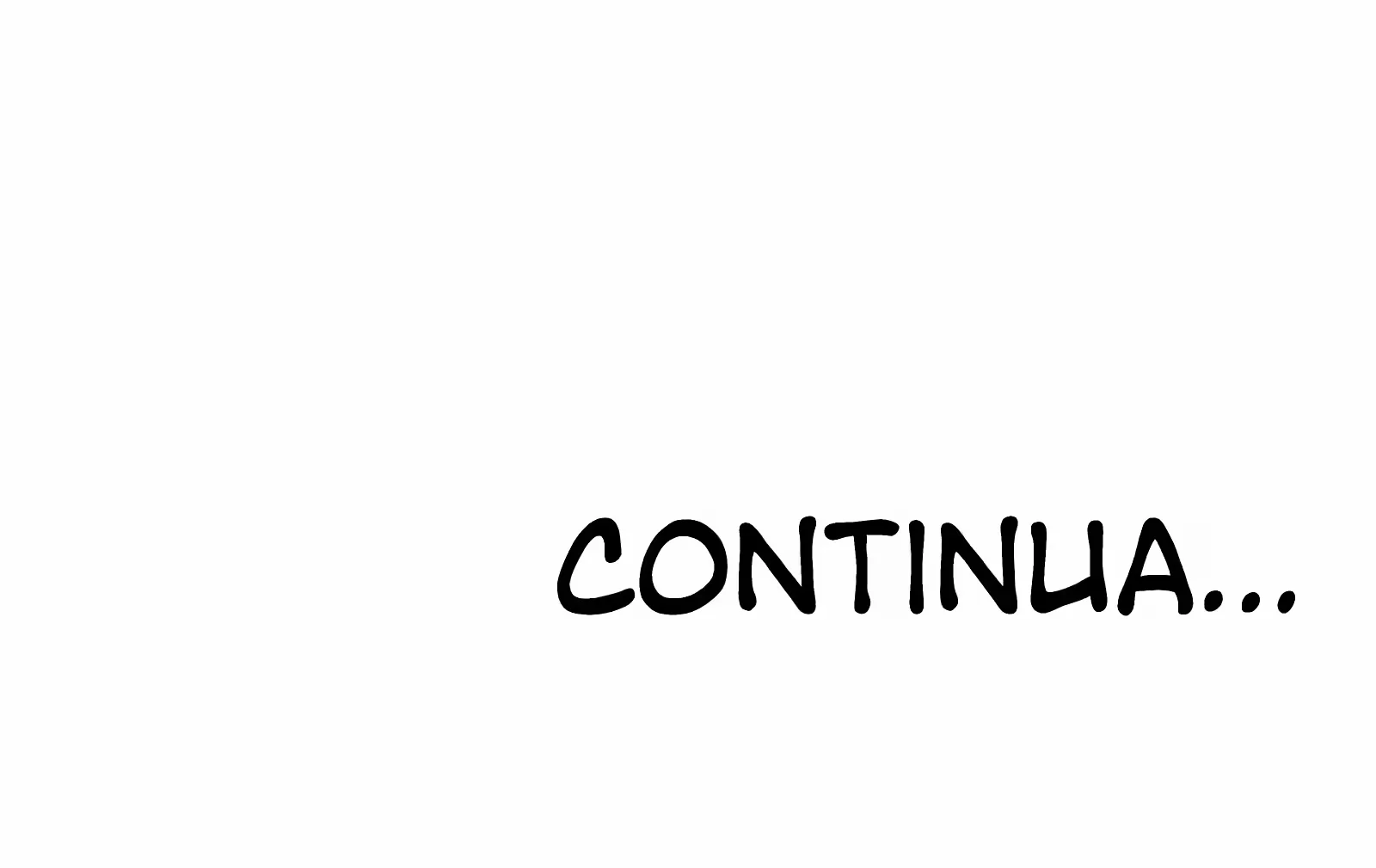Sobrevivendo ao Apocalipse capitulo 3 pagina 119