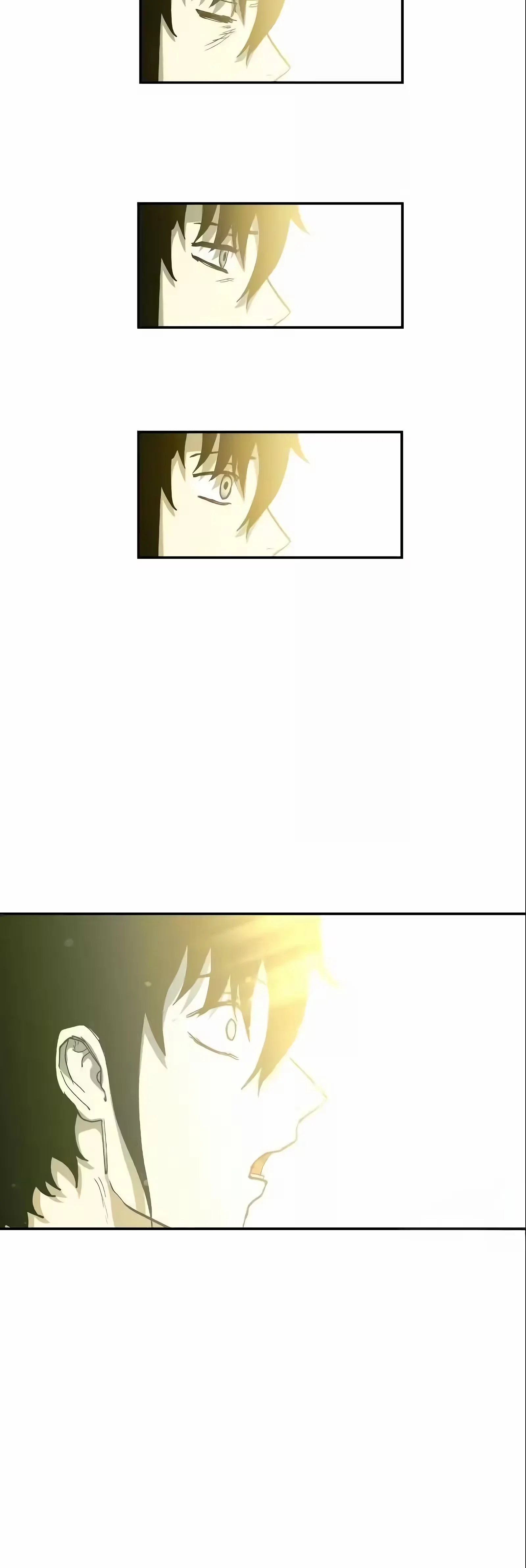 Sobrevivendo ao Apocalipse capitulo 3 pagina 25