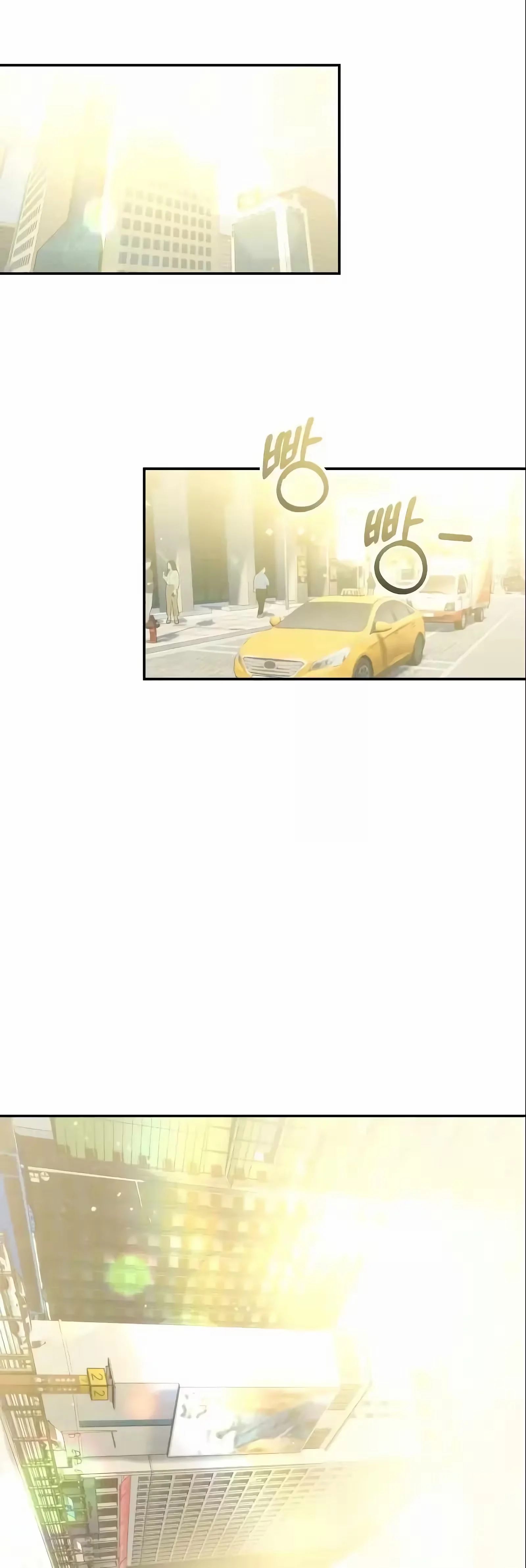 Sobrevivendo ao Apocalipse capitulo 3 pagina 26