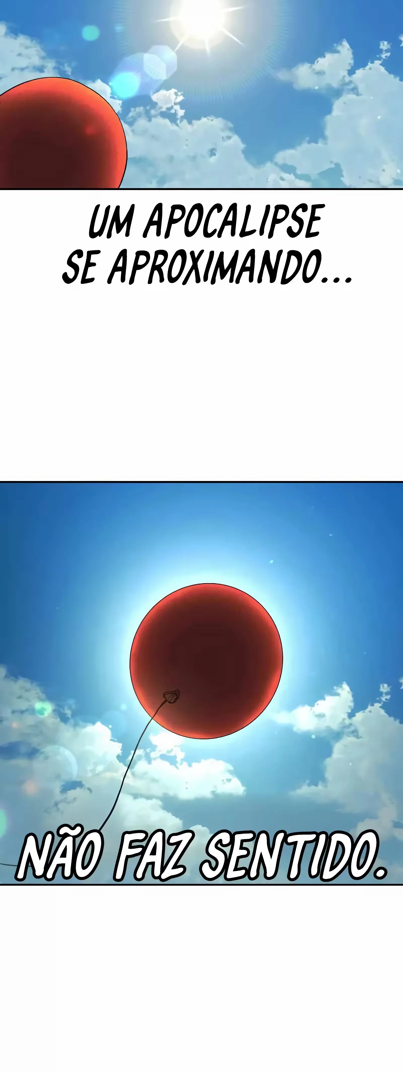 Sobrevivendo ao Apocalipse capitulo 3 pagina 48