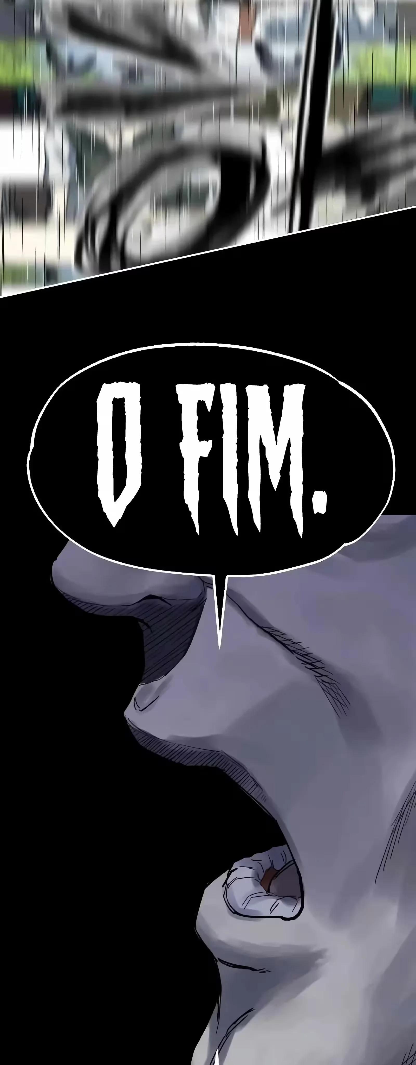Sobrevivendo ao Apocalipse capitulo 3 pagina 51