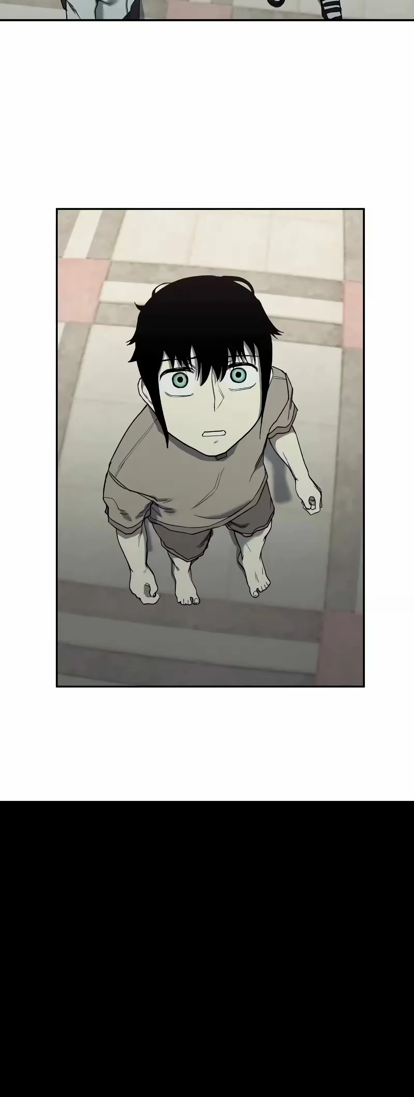Sobrevivendo ao Apocalipse capitulo 3 pagina 58