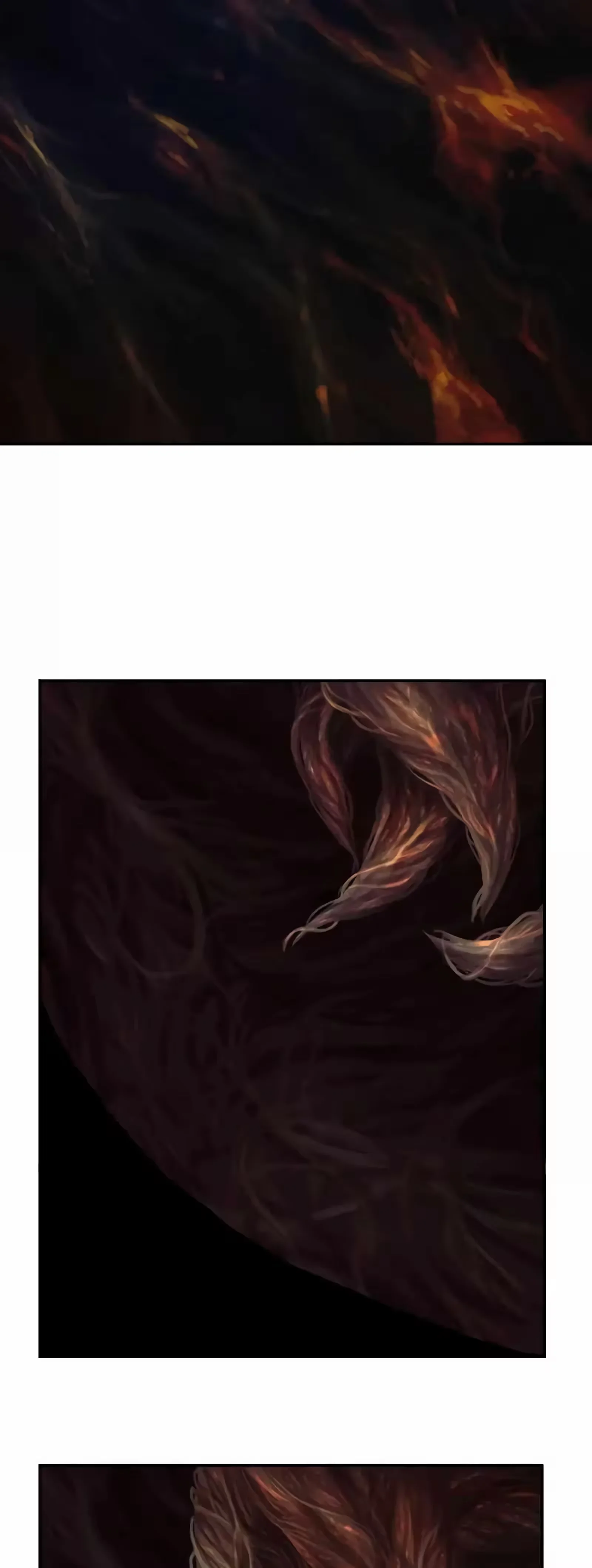 Sobrevivendo ao Apocalipse capitulo 3 pagina 60