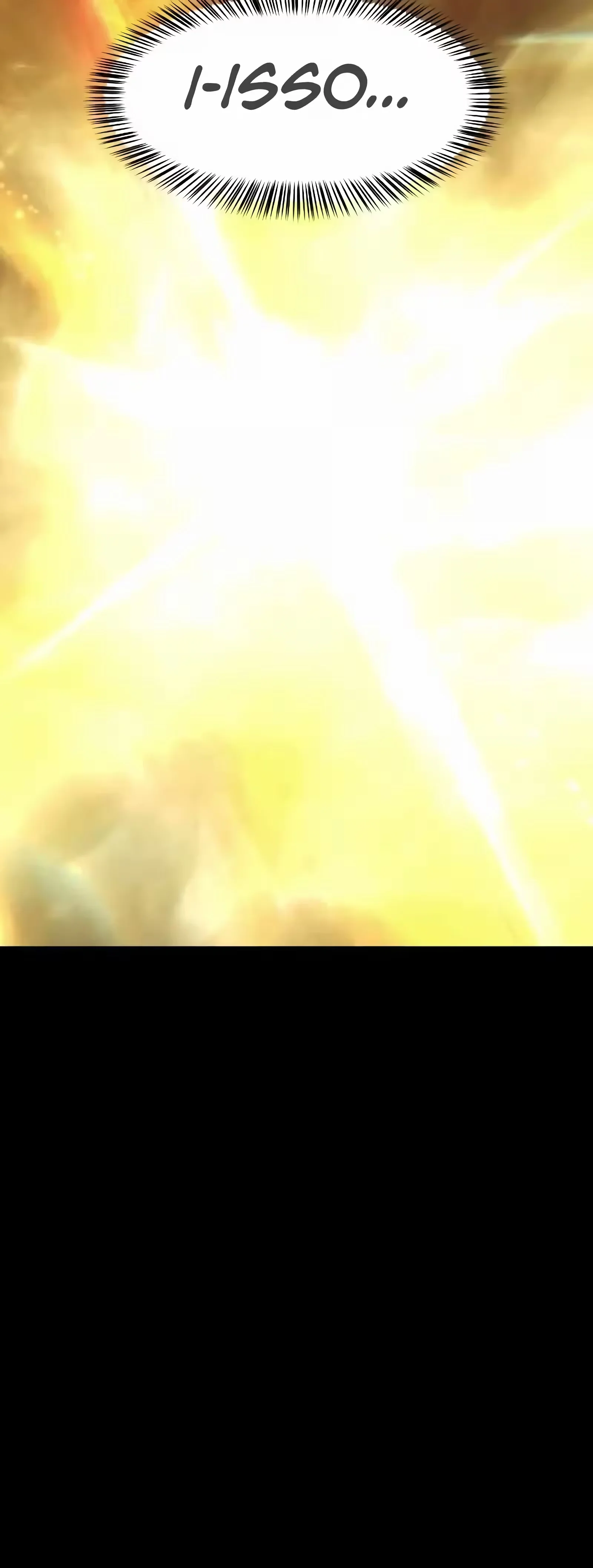 Sobrevivendo ao Apocalipse capitulo 3 pagina 65