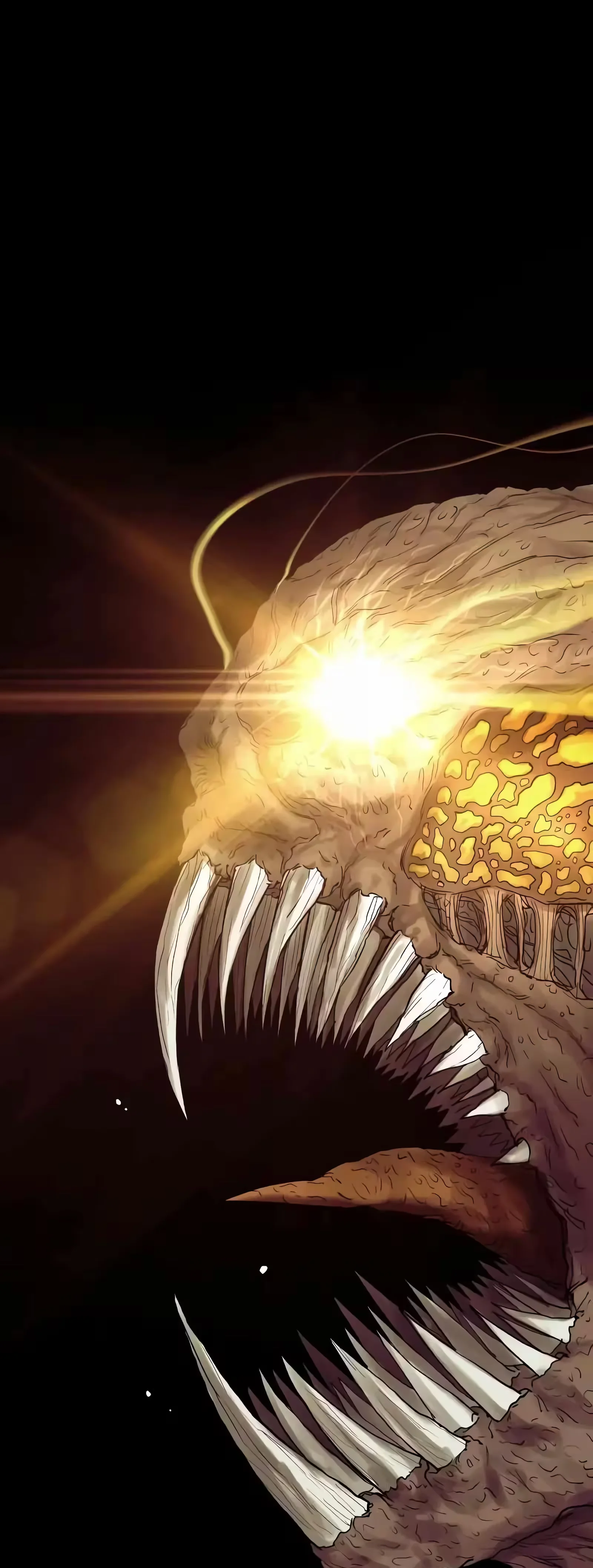 Sobrevivendo ao Apocalipse capitulo 3 pagina 66