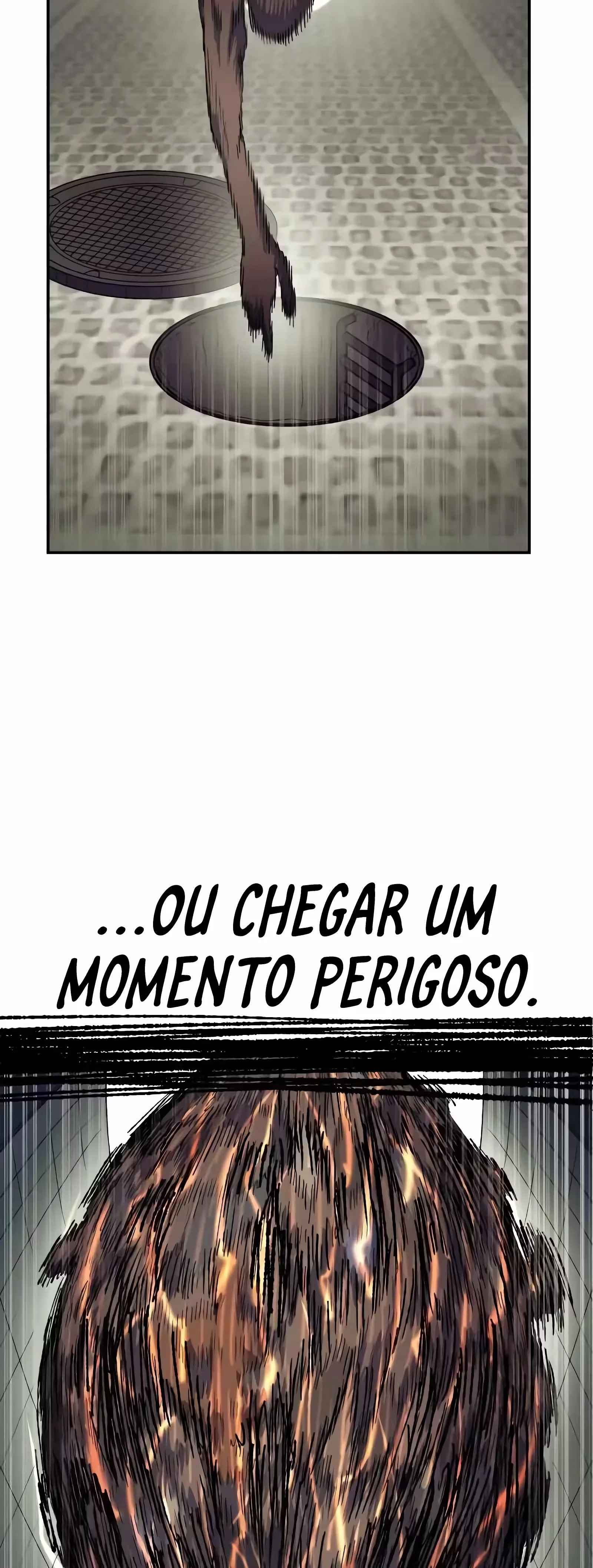 Sobrevivendo ao Apocalipse capitulo 3 pagina 74