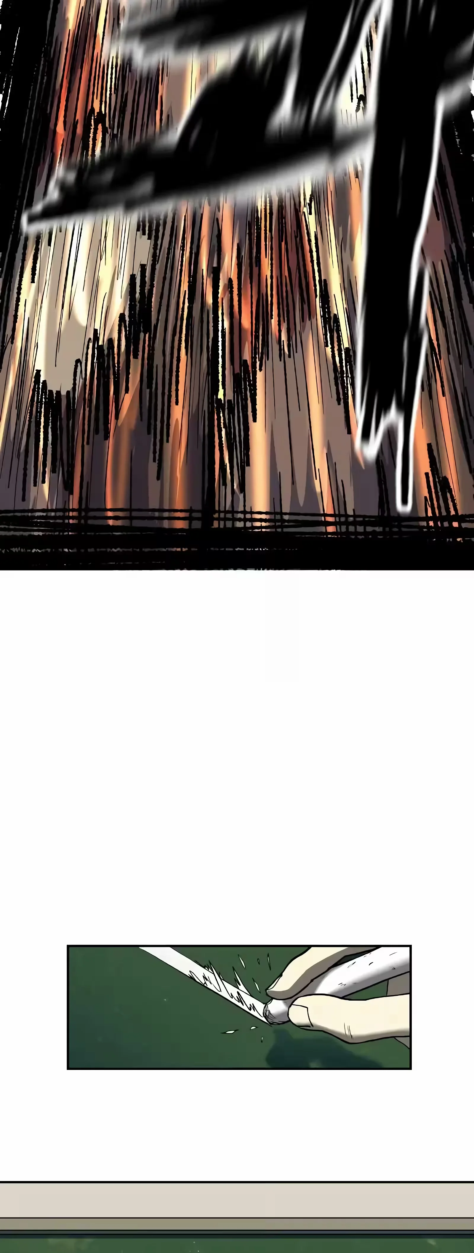Sobrevivendo ao Apocalipse capitulo 3 pagina 76