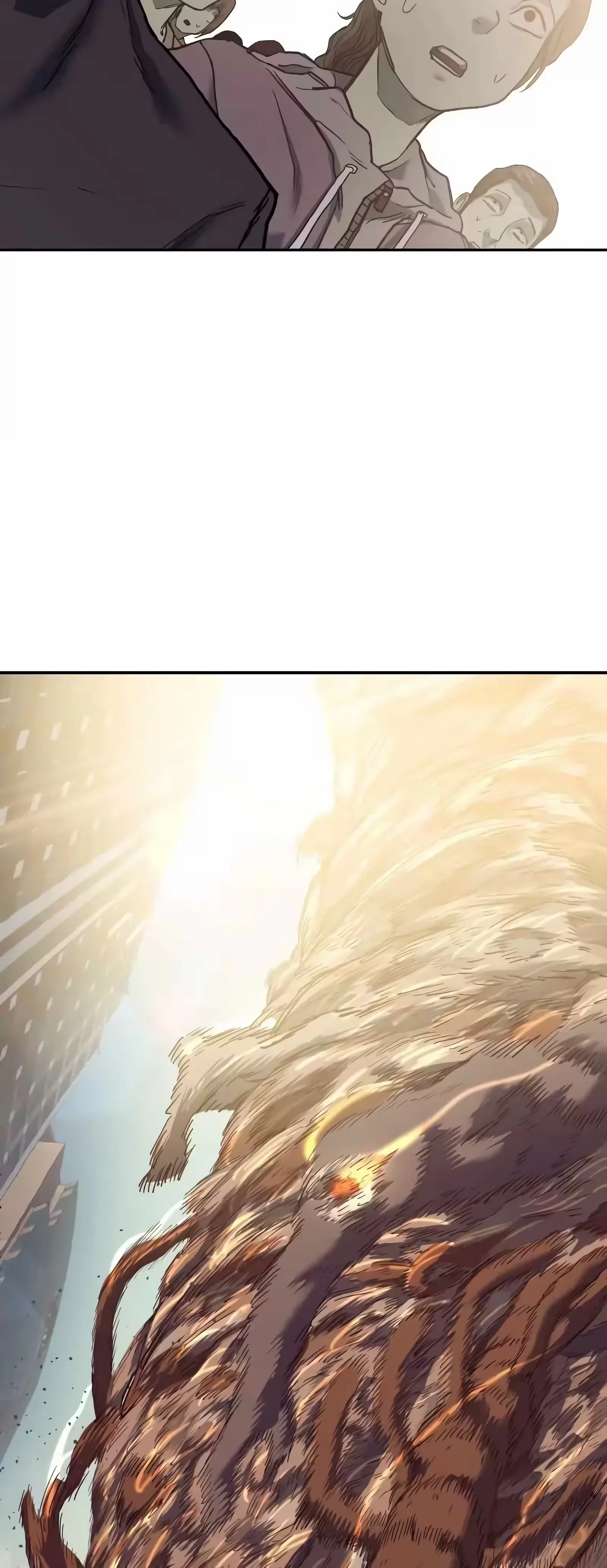 Sobrevivendo ao Apocalipse capitulo 3 pagina 80