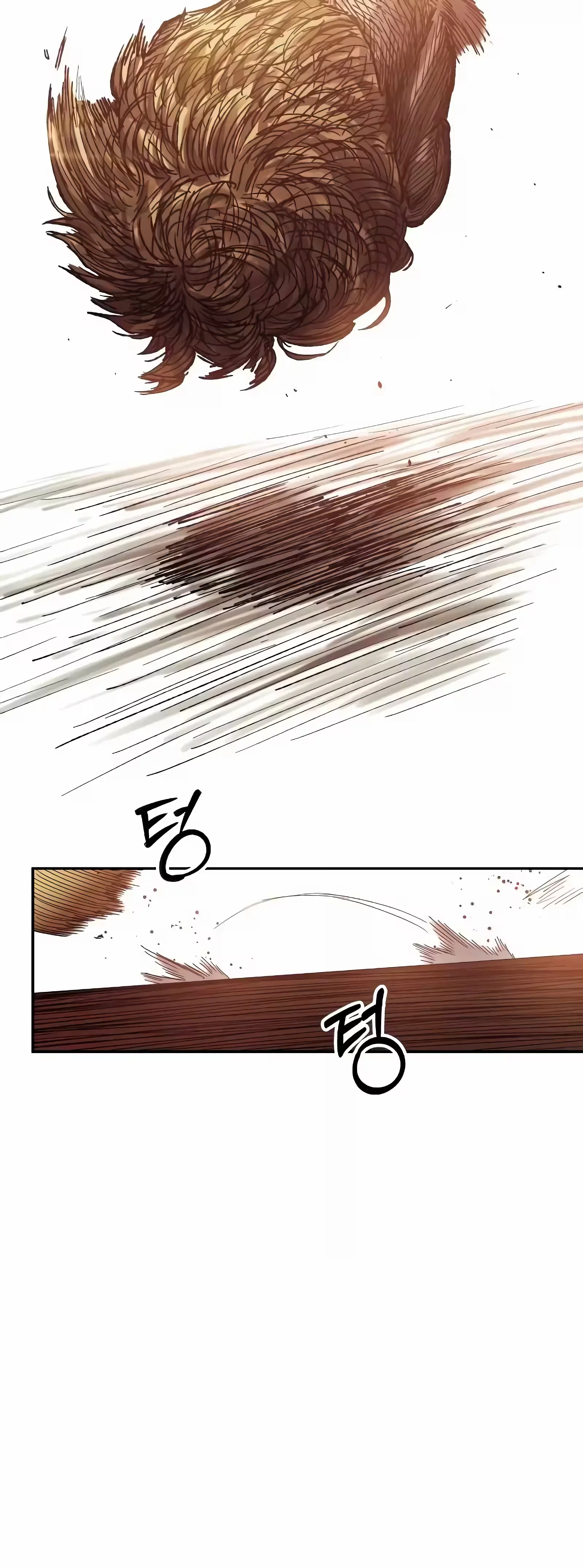 Sobrevivendo ao Apocalipse capitulo 3 pagina 90