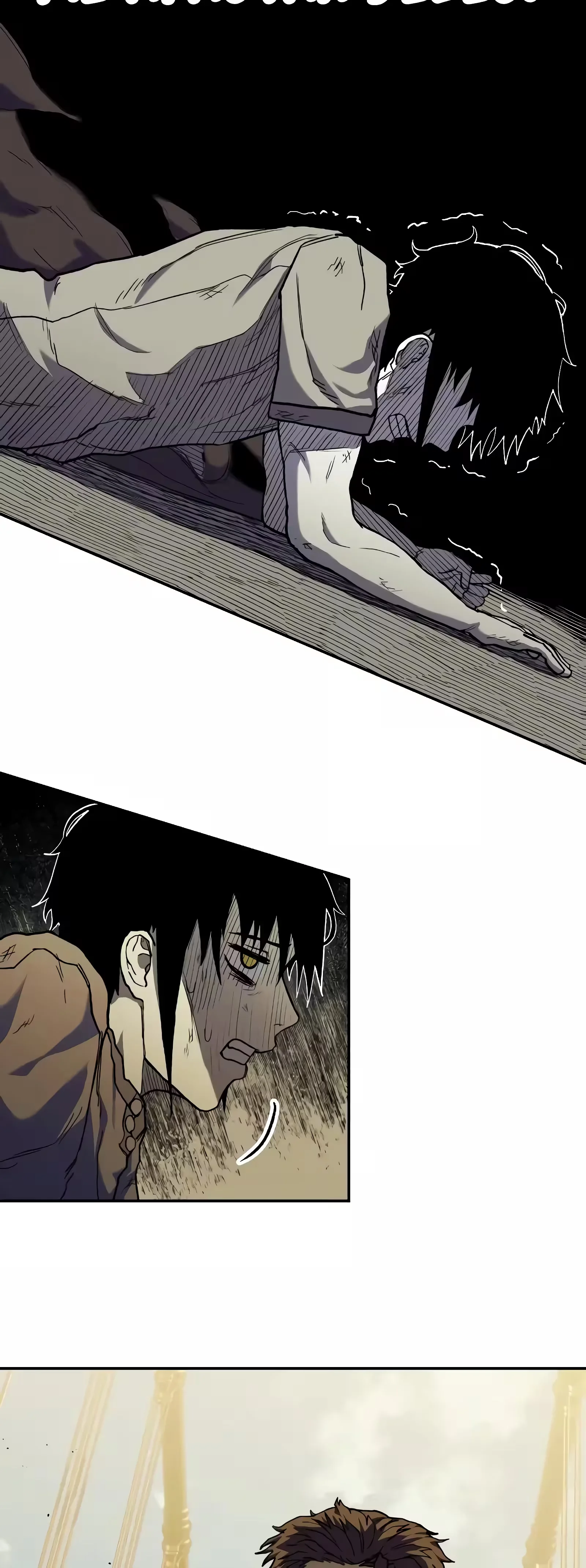 Sobrevivendo ao Apocalipse capitulo 4 pagina 47