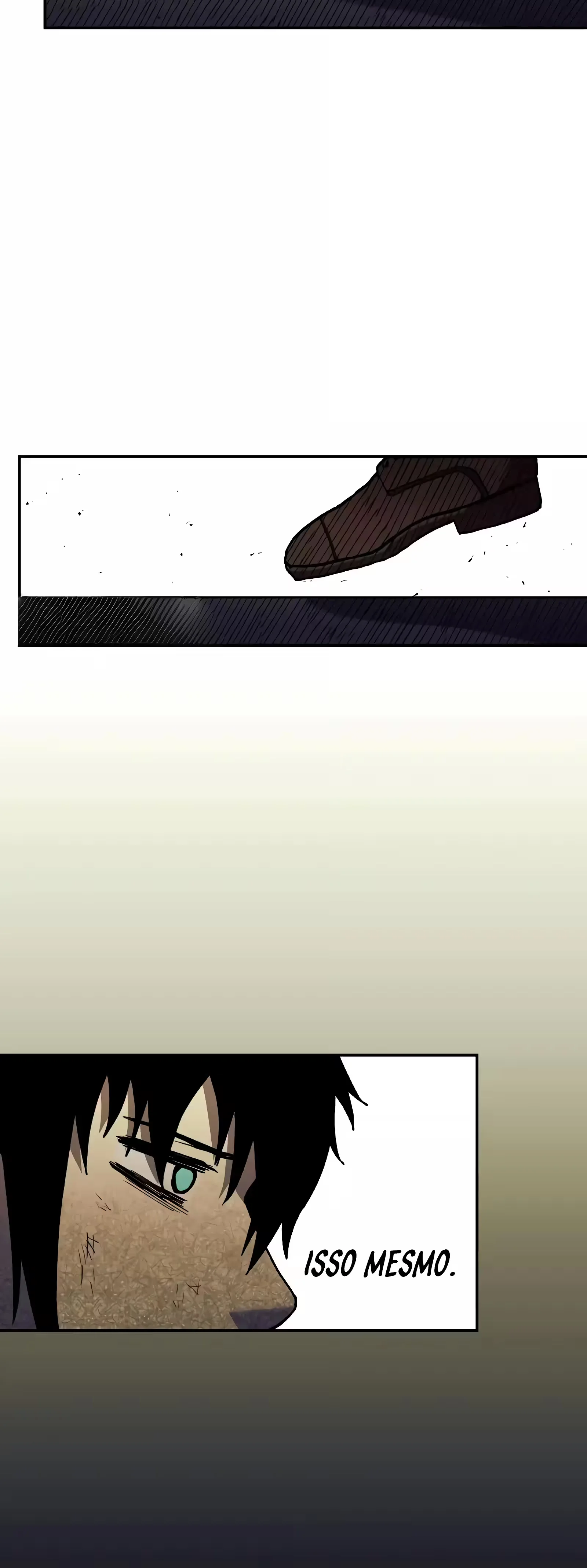 Sobrevivendo ao Apocalipse capitulo 4 pagina 50