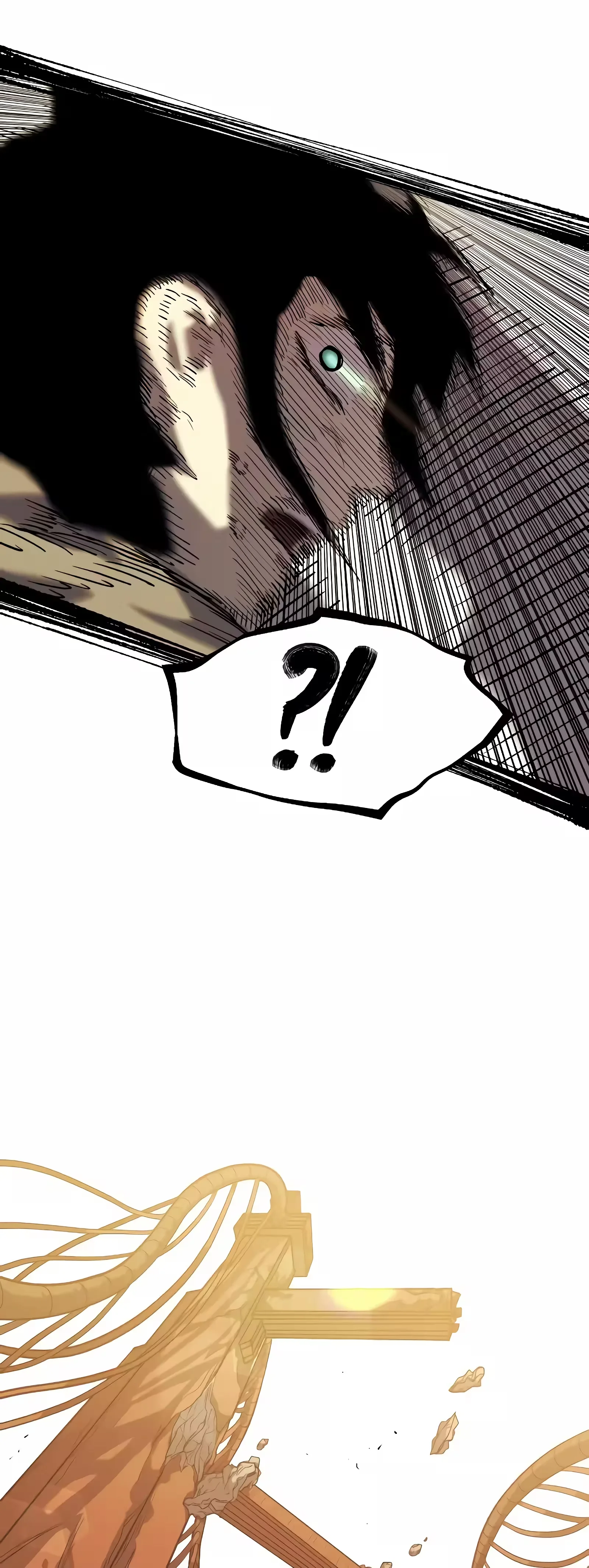 Sobrevivendo ao Apocalipse capitulo 4 pagina 66