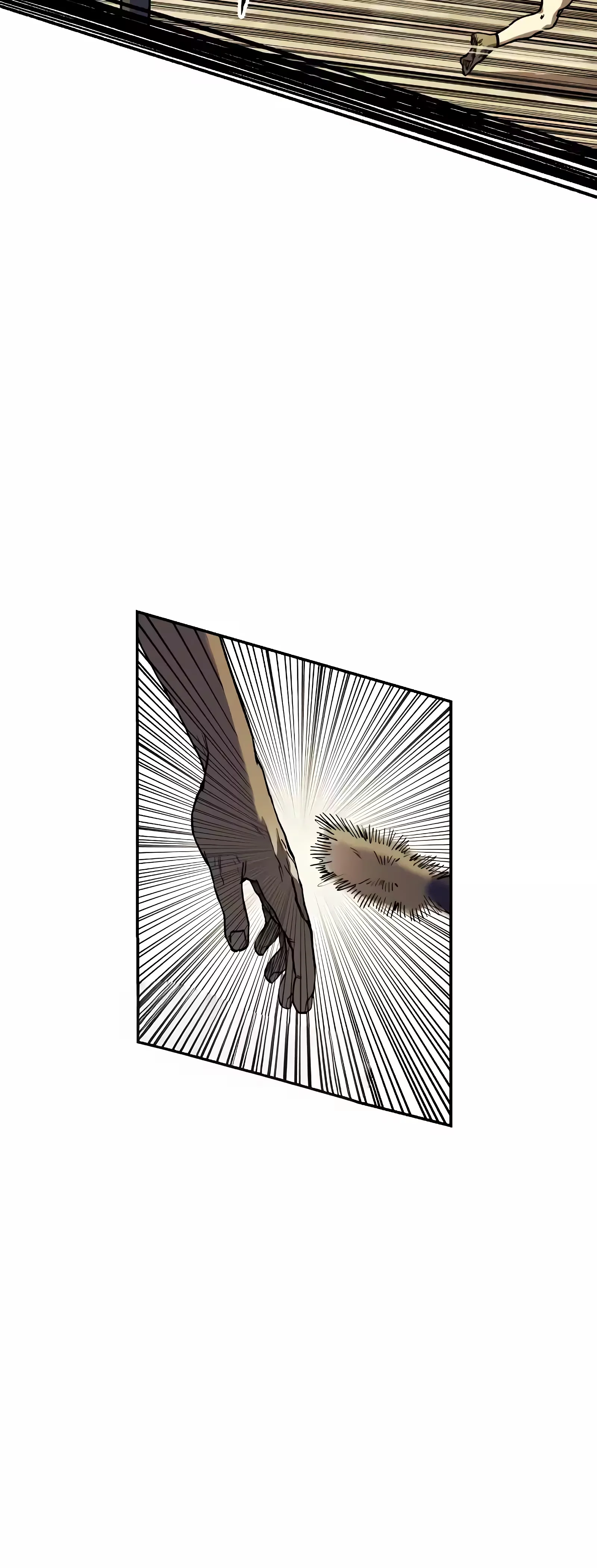 Sobrevivendo ao Apocalipse capitulo 4 pagina 8