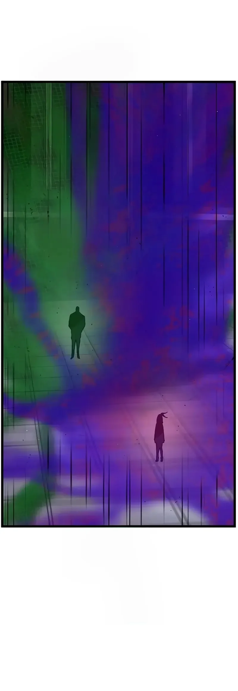 Akari, a Garota Chefe Final capitulo 22 pagina 2