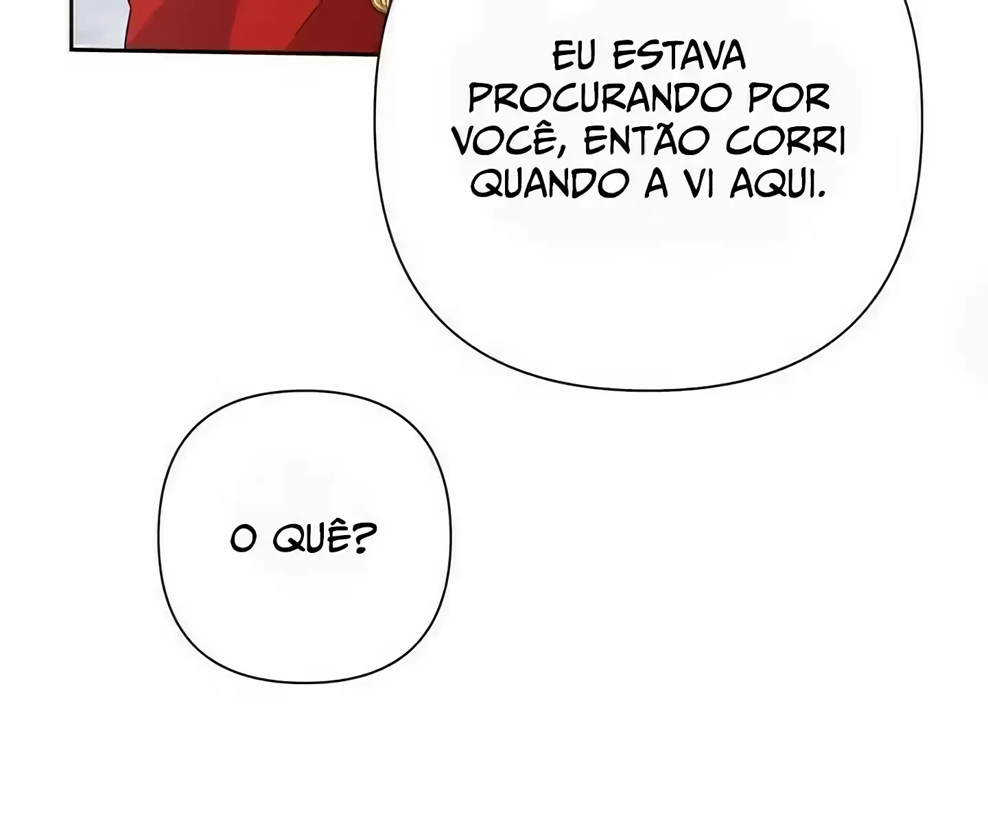 A VilÃ£ Tem Divertimento Hoje capitulo 20 pagina 10