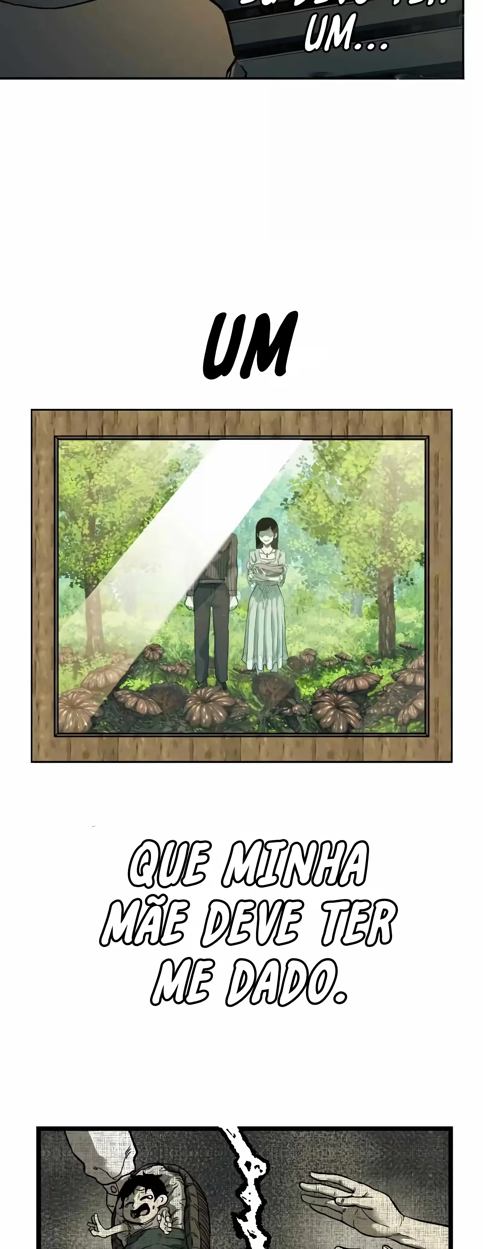 Sobrevivendo ao Apocalipse capitulo 1 pagina 14