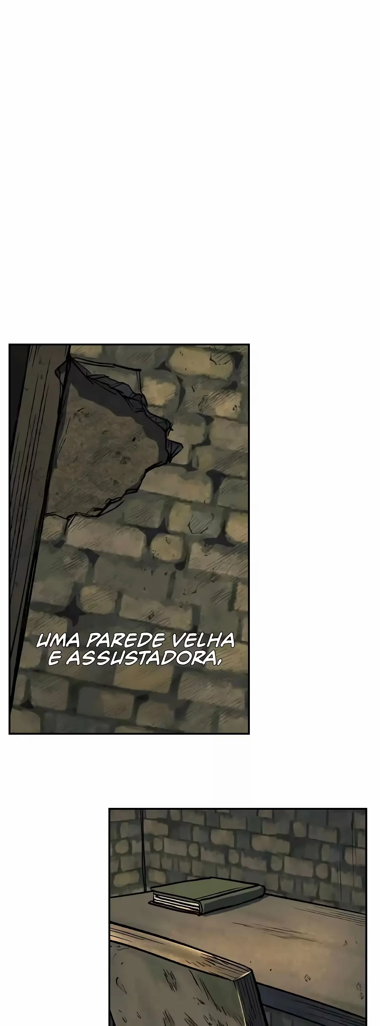 Sobrevivendo ao Apocalipse capitulo 1 pagina 2