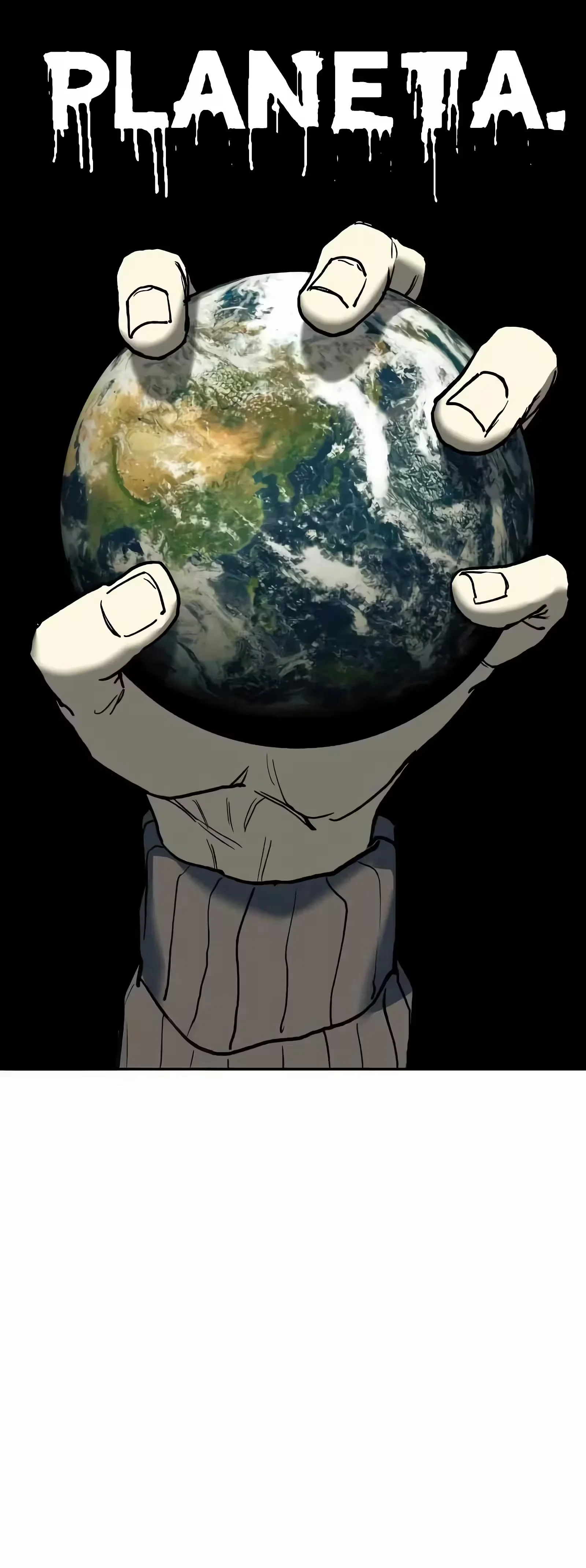 Sobrevivendo ao Apocalipse capitulo 1 pagina 29