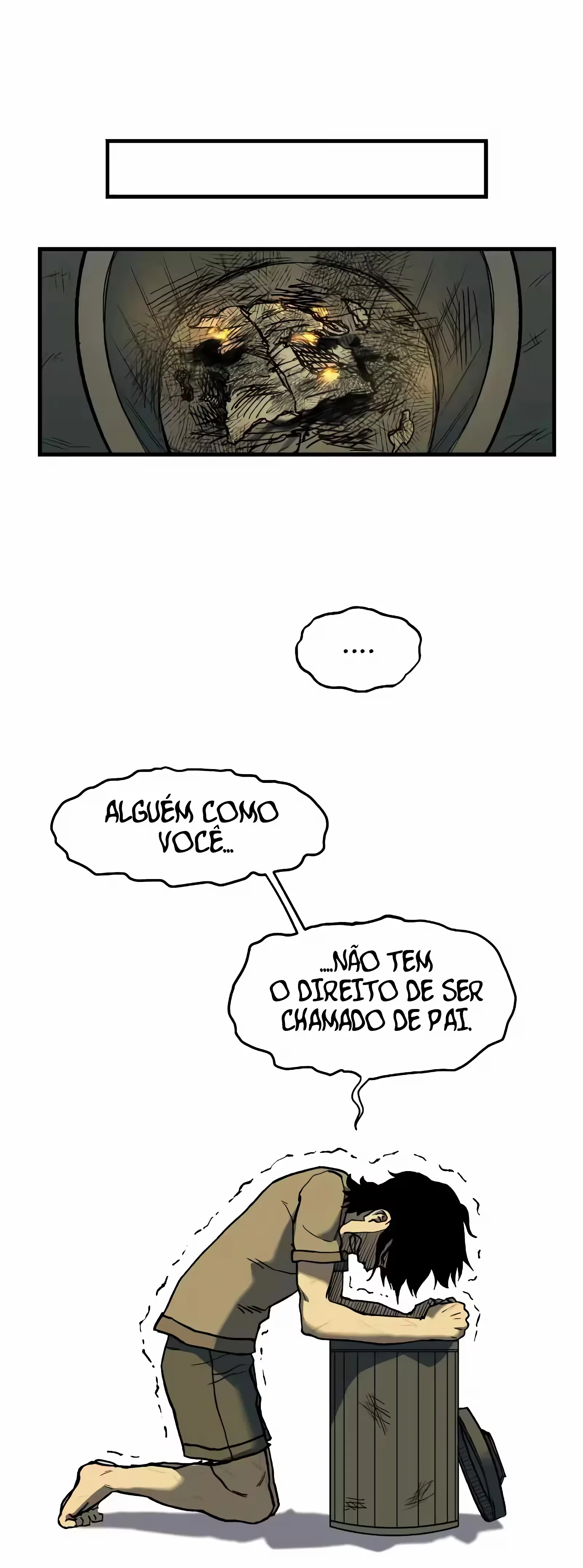 Sobrevivendo ao Apocalipse capitulo 1 pagina 37
