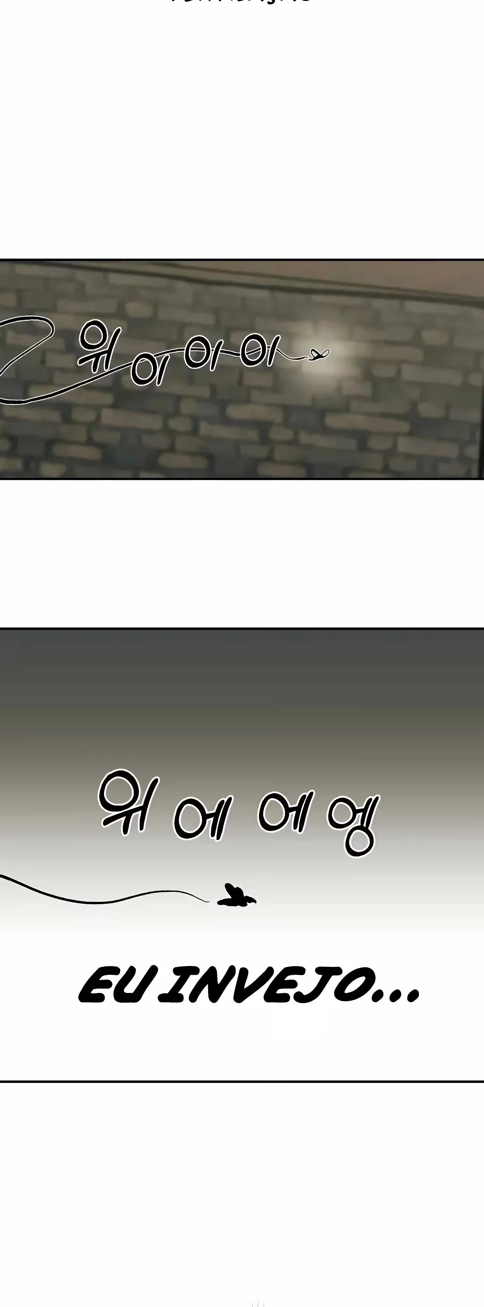 Sobrevivendo ao Apocalipse capitulo 1 pagina 4