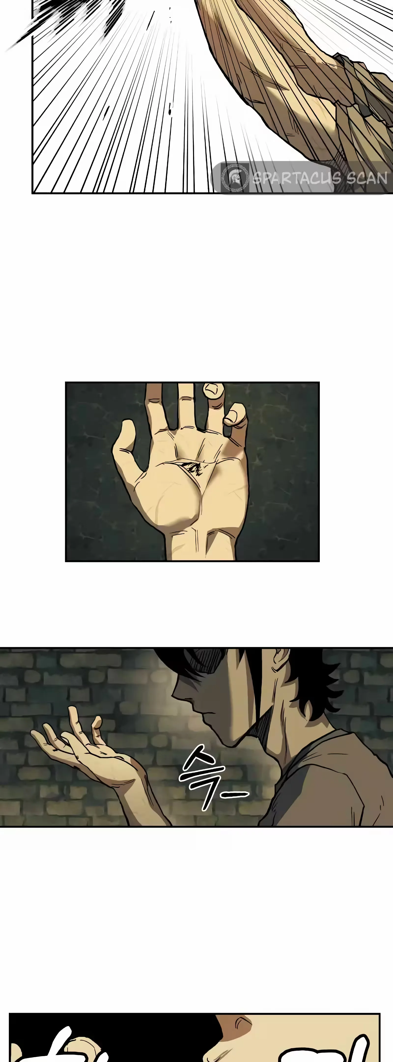 Sobrevivendo ao Apocalipse capitulo 1 pagina 6