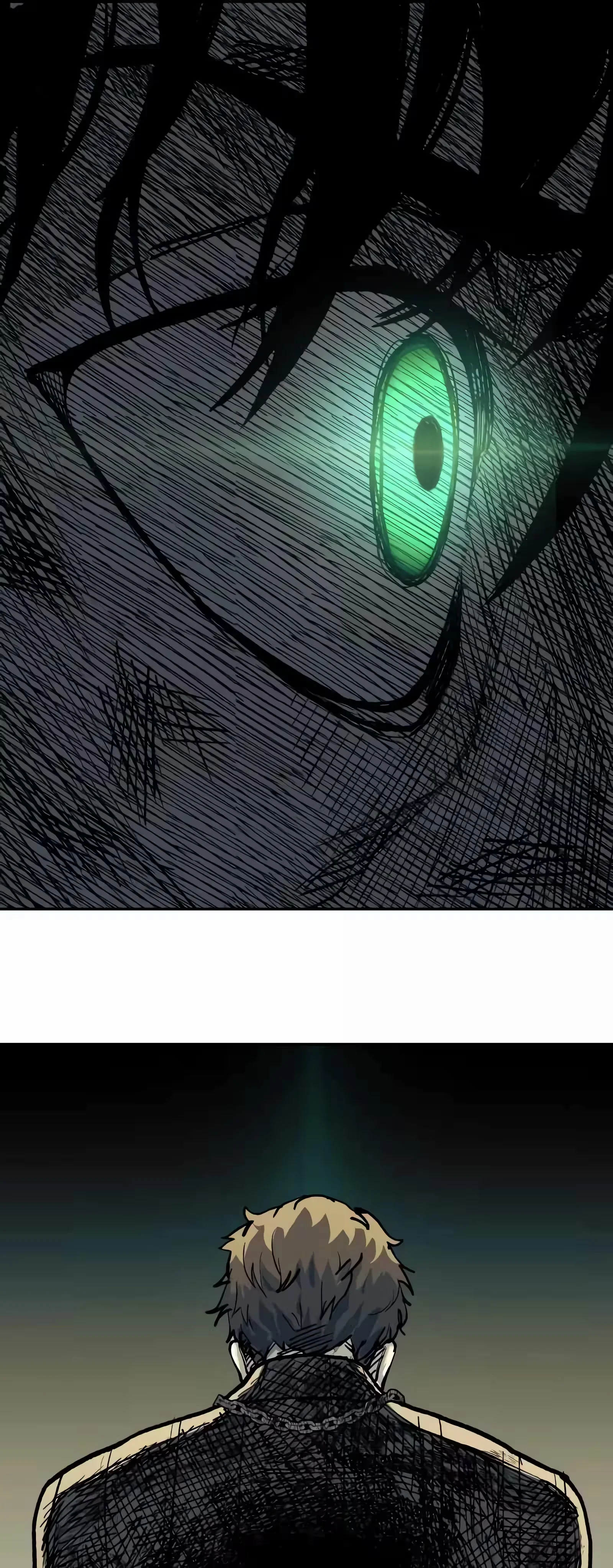Sobrevivendo ao Apocalipse capitulo 1 pagina 72