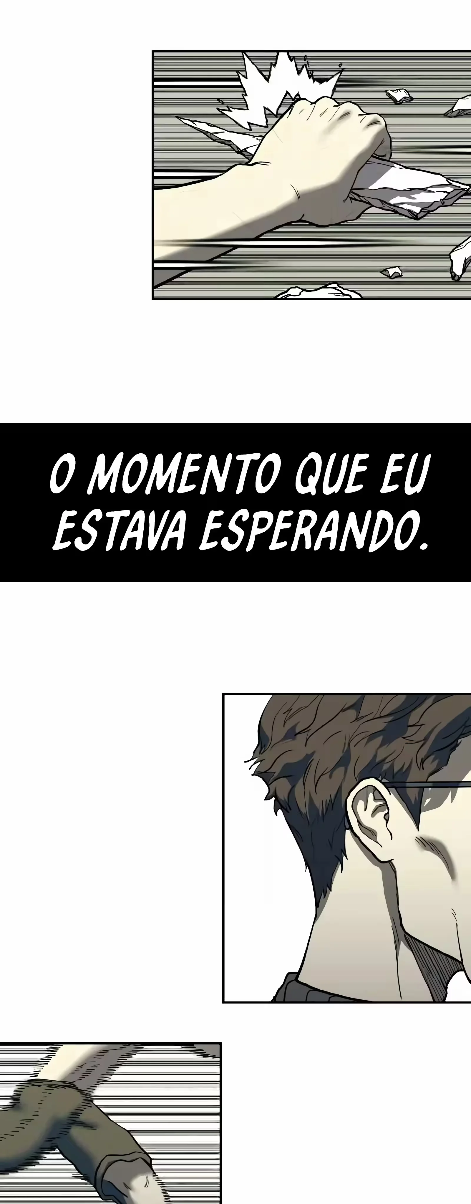 Sobrevivendo ao Apocalipse capitulo 1 pagina 74