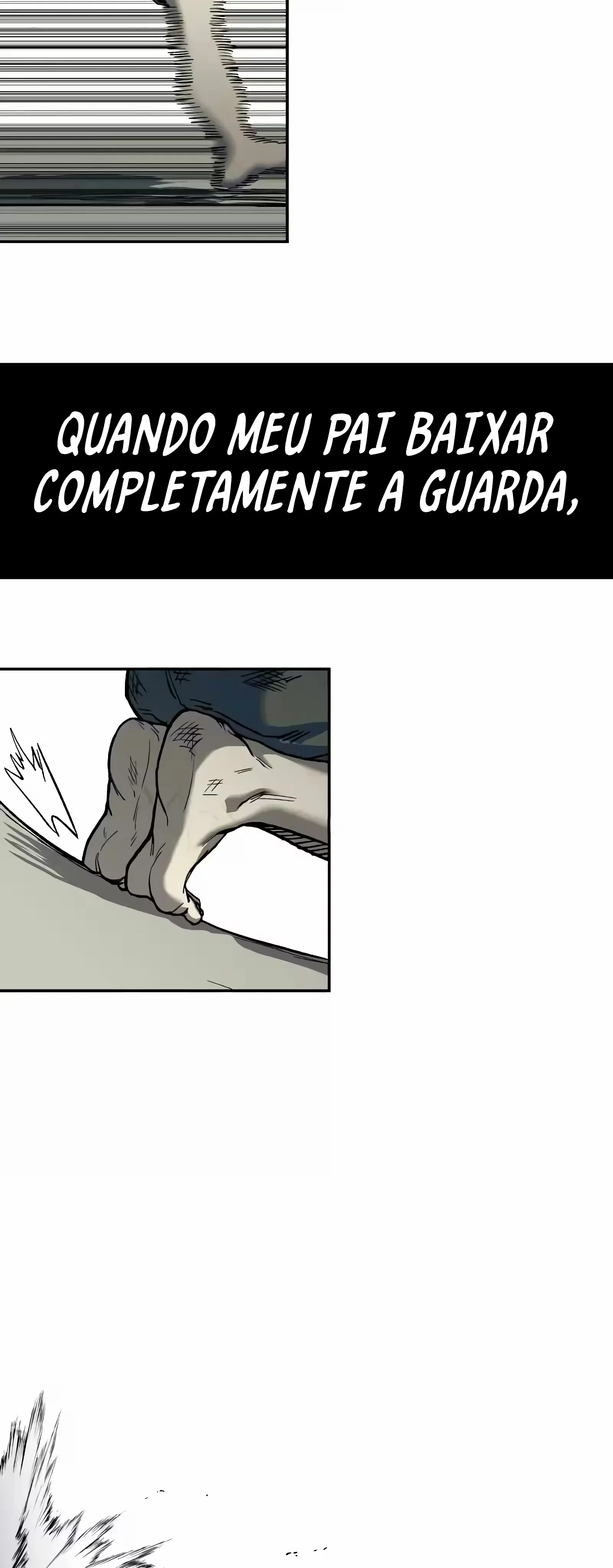 Sobrevivendo ao Apocalipse capitulo 1 pagina 75