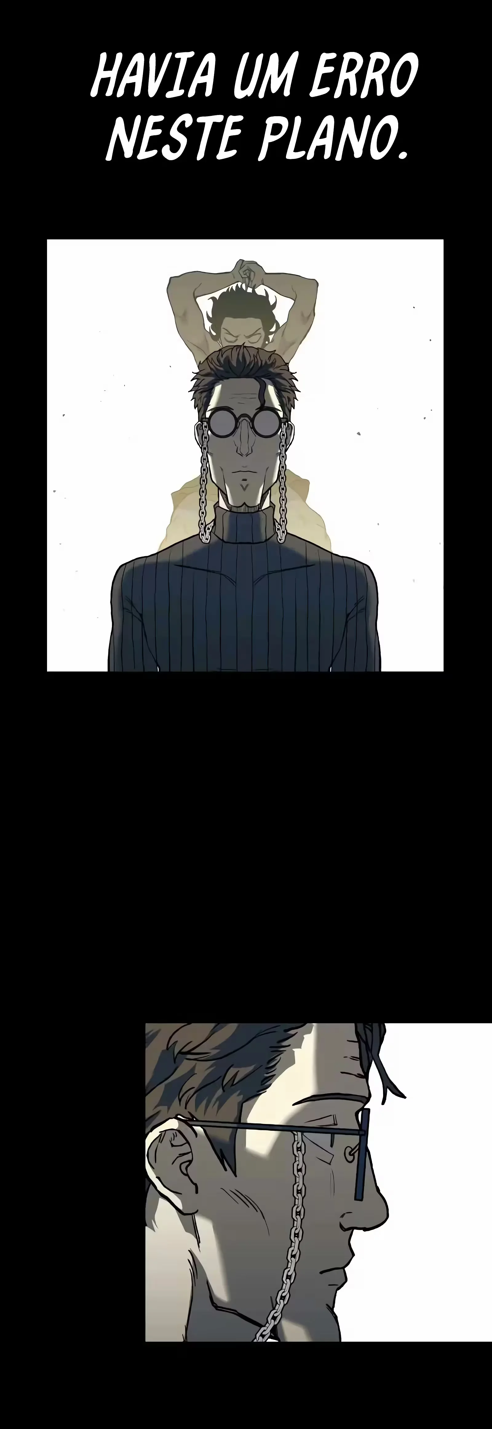 Sobrevivendo ao Apocalipse capitulo 1 pagina 80