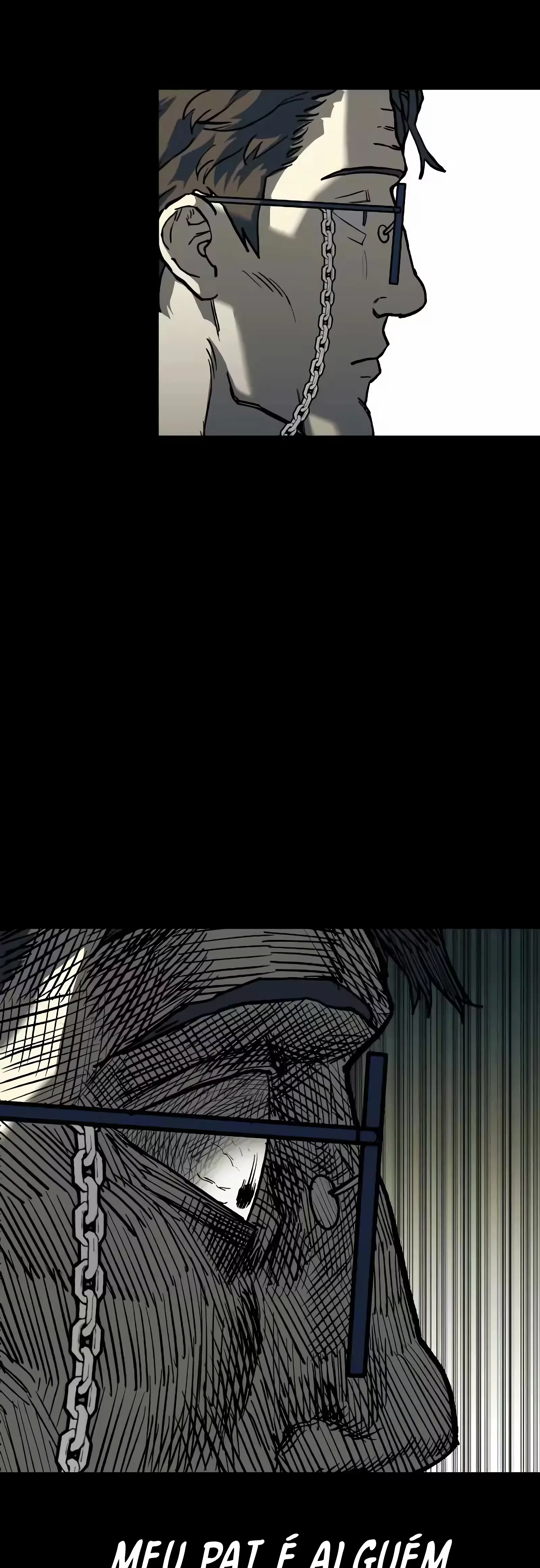 Sobrevivendo ao Apocalipse capitulo 1 pagina 81