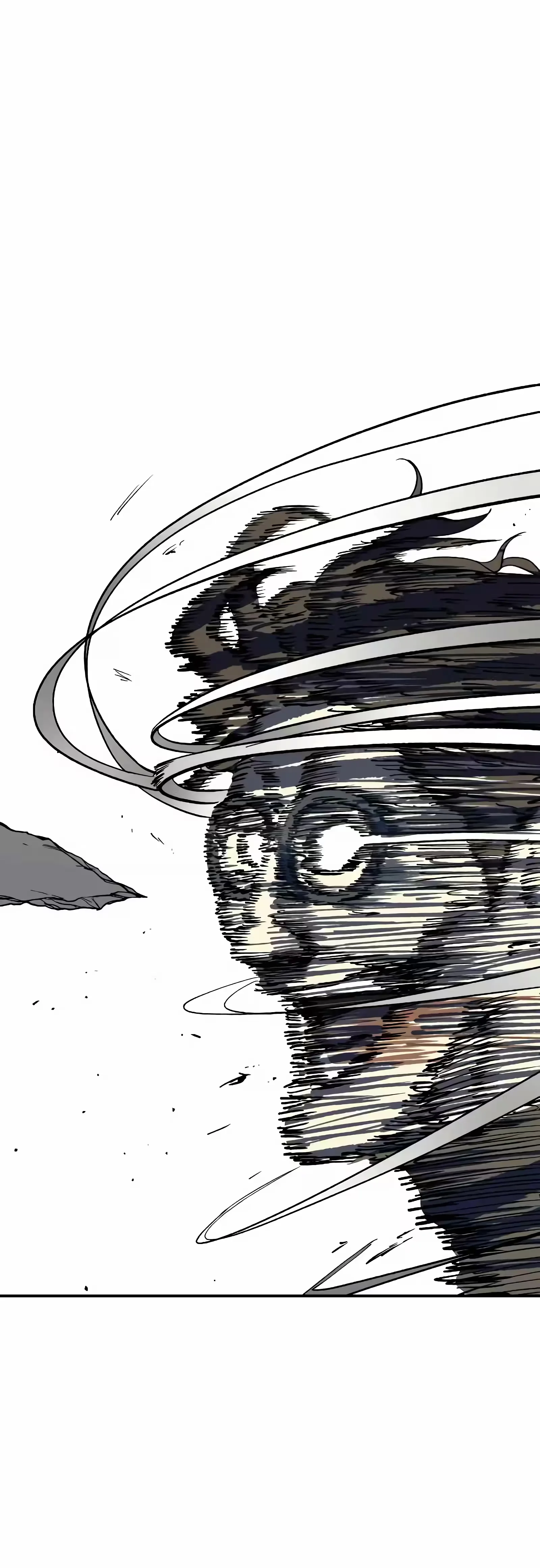 Sobrevivendo ao Apocalipse capitulo 1 pagina 84