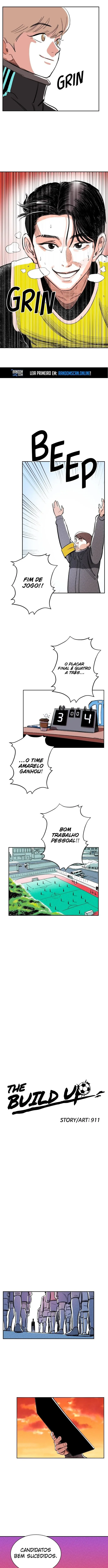 O Grande Salto capitulo 5 pagina 4