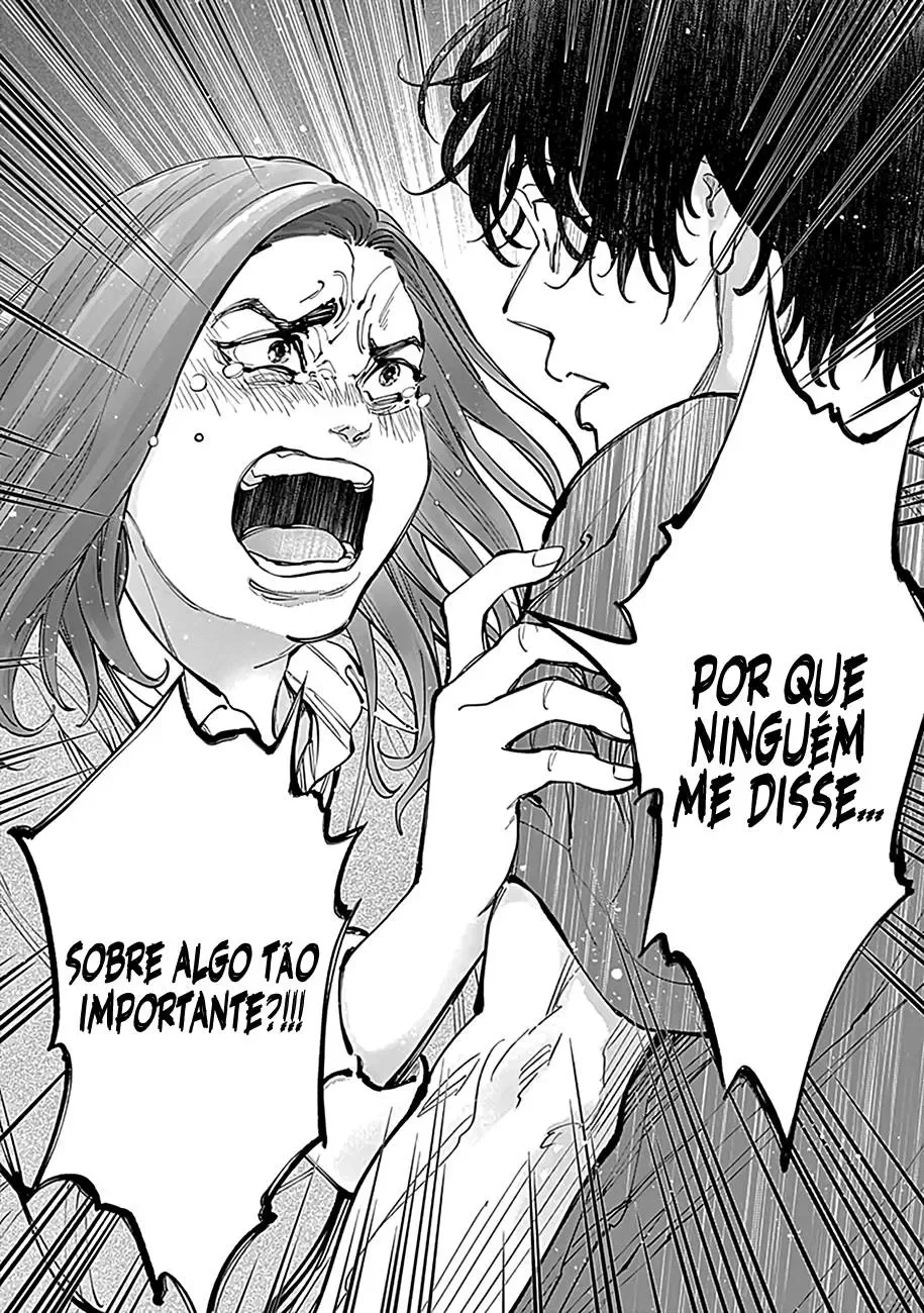 Casa da RadiaÃ§Ã£o capitulo 13 pagina 17
