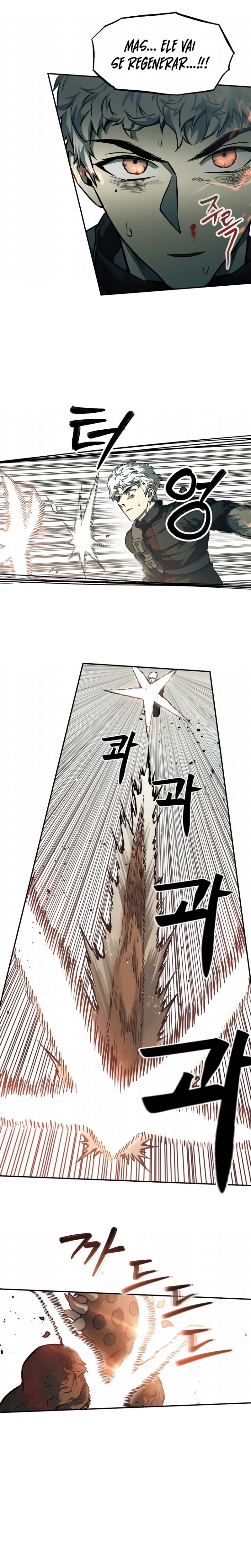 Sobrevivendo ao Apocalipse capitulo 60 pagina 14