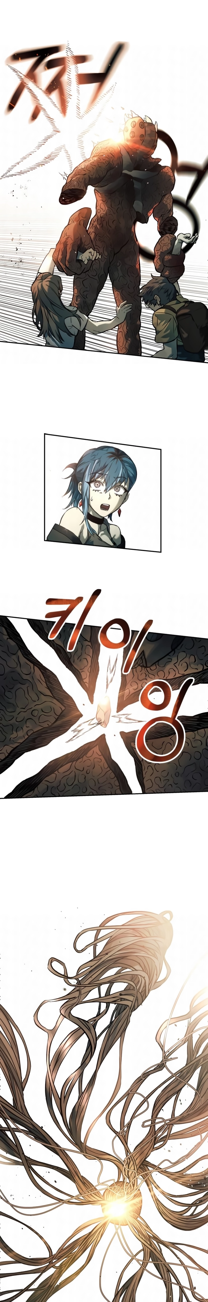 Sobrevivendo ao Apocalipse capitulo 60 pagina 15