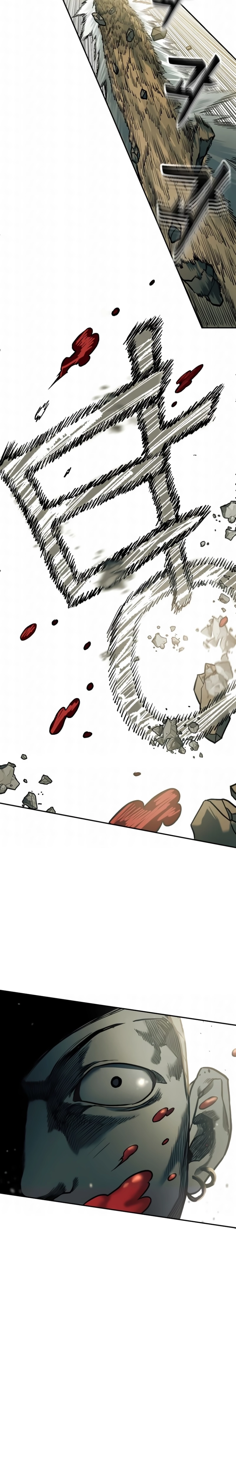 Sobrevivendo ao Apocalipse capitulo 60 pagina 30