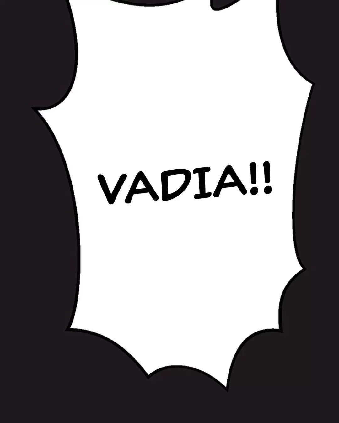 AbraÃ§os e Rivalidades capitulo 8 pagina 15