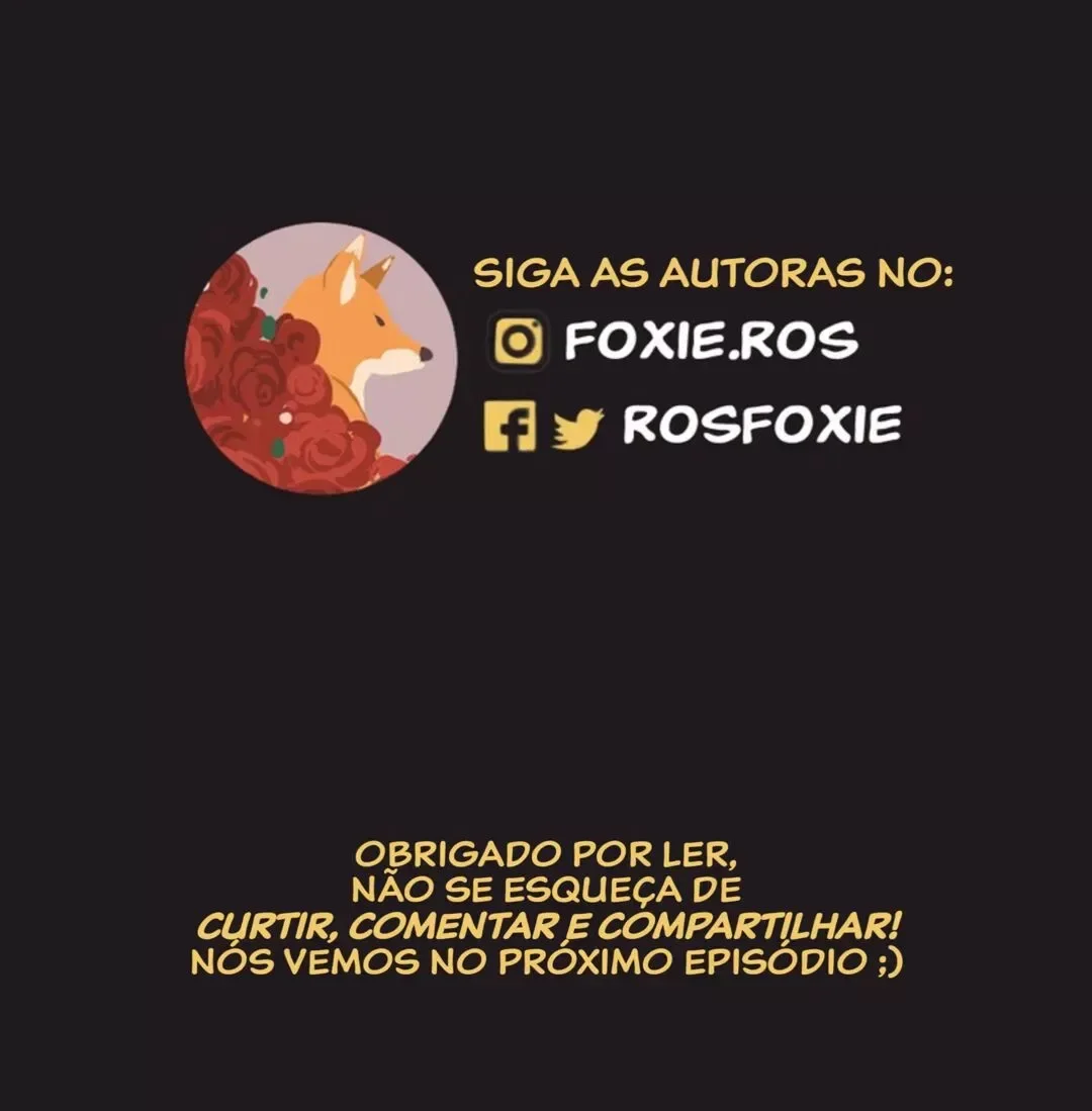 AbraÃ§os e Rivalidades capitulo 8 pagina 22