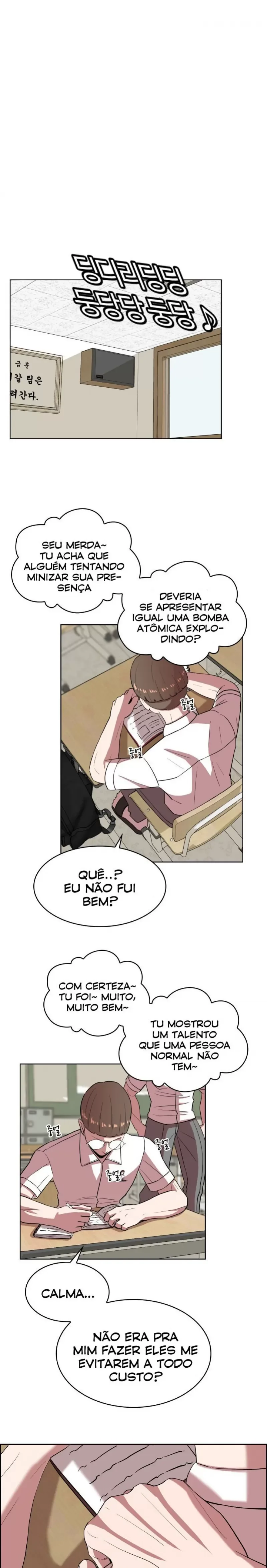 O IncrÃ­vel Ji Jiri capitulo 2 pagina 12