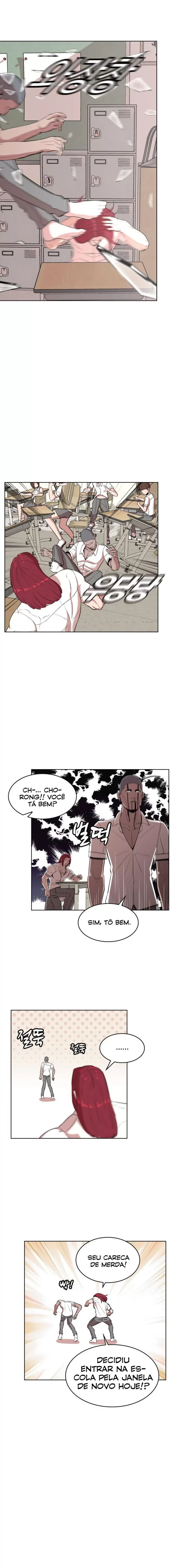 O IncrÃ­vel Ji Jiri capitulo 2 pagina 7