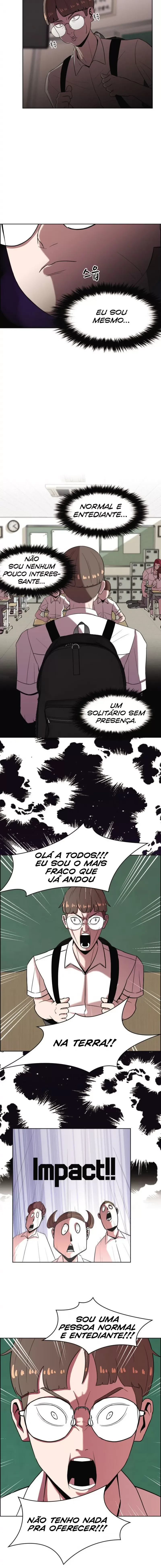 O IncrÃ­vel Ji Jiri capitulo 2 pagina 9